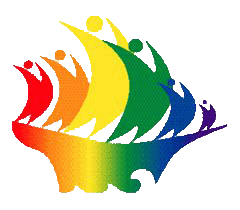 ban/gay-ville-de-quebec.gif
