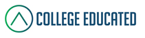 ban/org-college-educated.jpg
